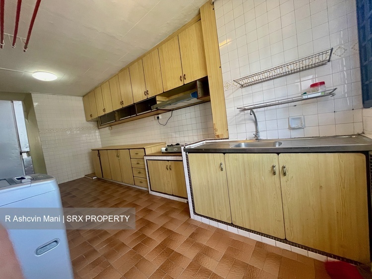 Blk 334 Hougang Avenue 5 (Hougang), HDB 4 Rooms #480507091